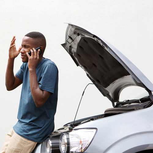car assistance rsi