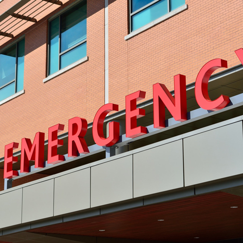 emergency assistance rsi