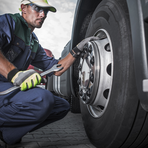 commercial assistance rsi