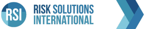 rsi logo banner long